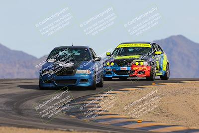 media/Feb-16-2025-Nasa (Sun) [[30caadc4c6]]/2-Race Group B/Race Set 2/